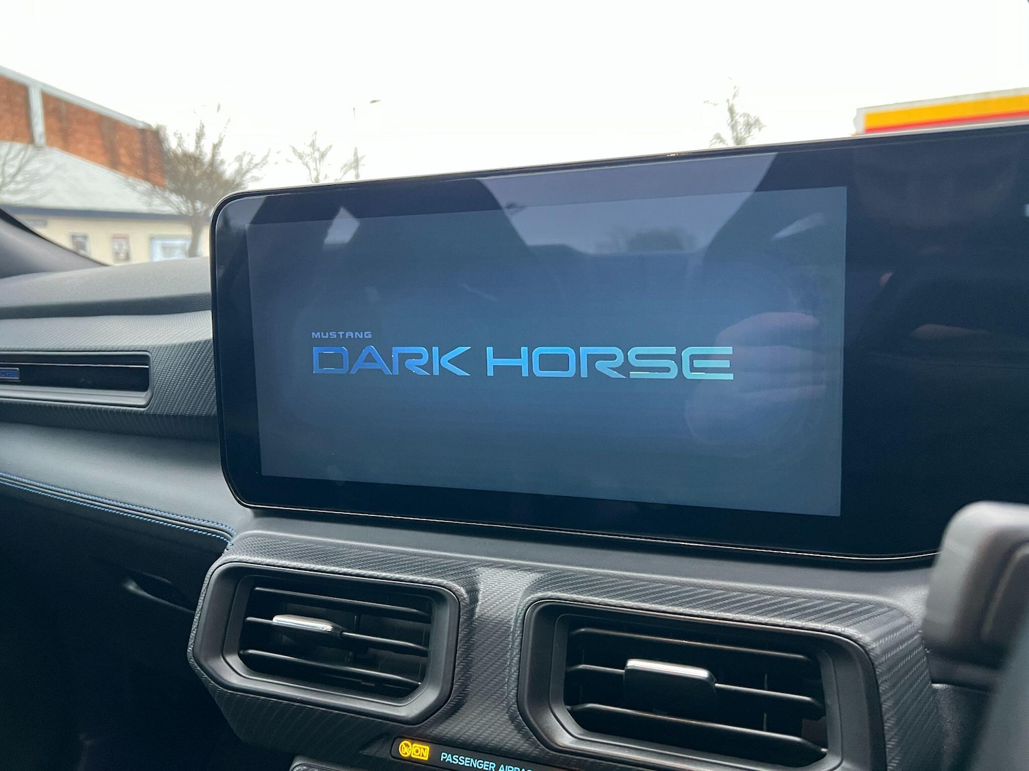 Used Ford Mustang 2025 for sale - 76658603: Photo 23