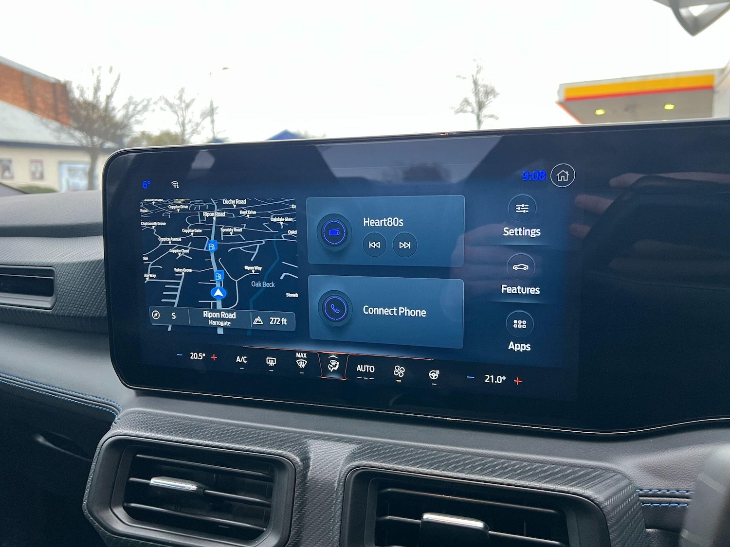 Used Ford Mustang 2025 for sale - 76658603: Photo 24