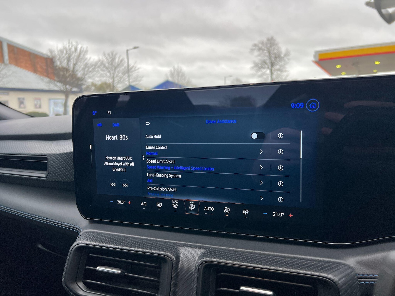 Used Ford Mustang 2025 for sale - 76658603: Photo 33