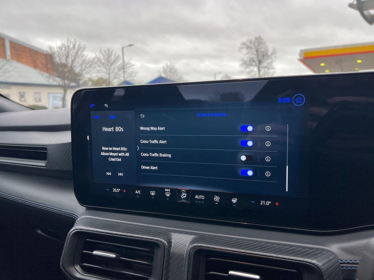 Used Ford Mustang 2025 for sale - 76658603: Photo 35