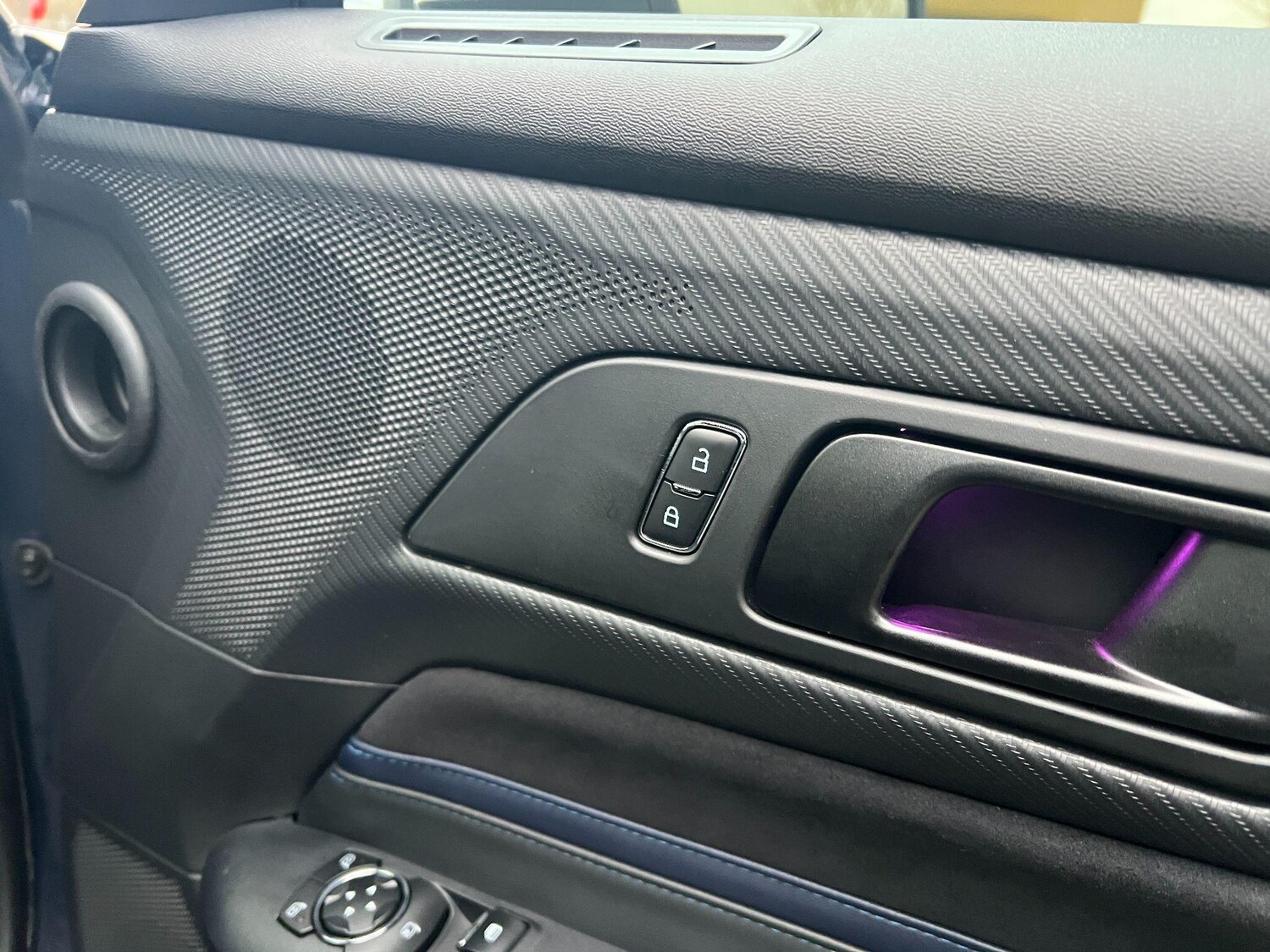 Used Ford Mustang 2025 for sale - 76658603: Photo 36