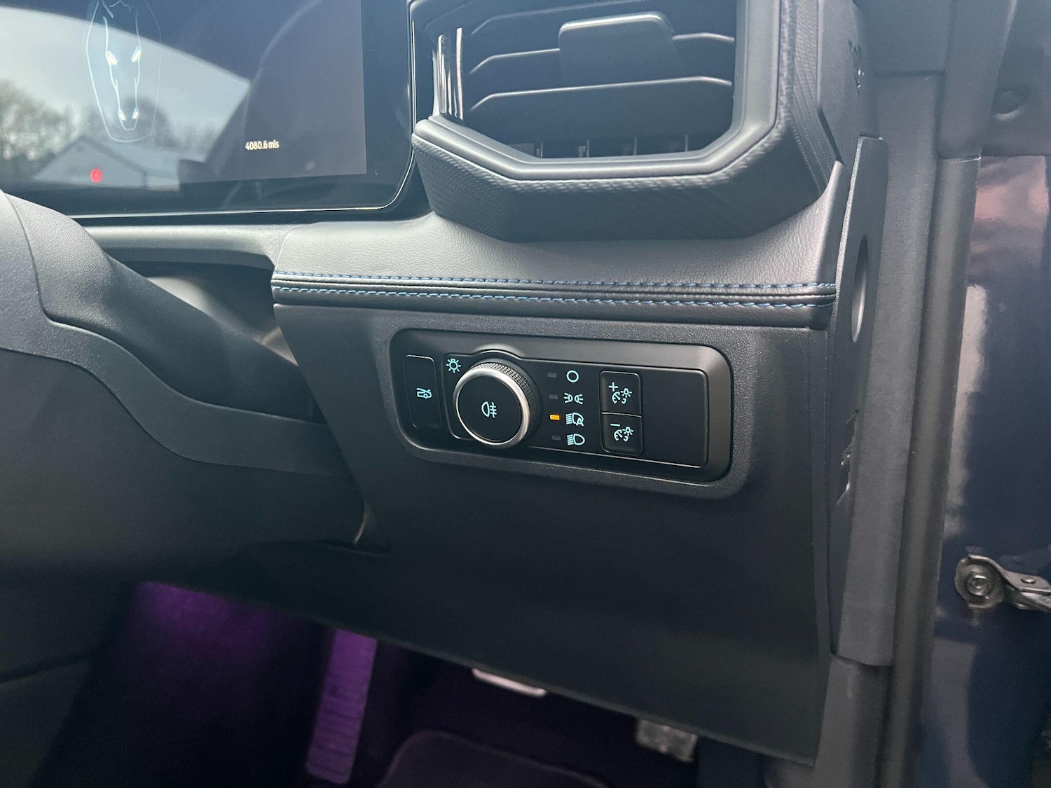 Used Ford Mustang 2025 for sale - 76658603: Photo 37