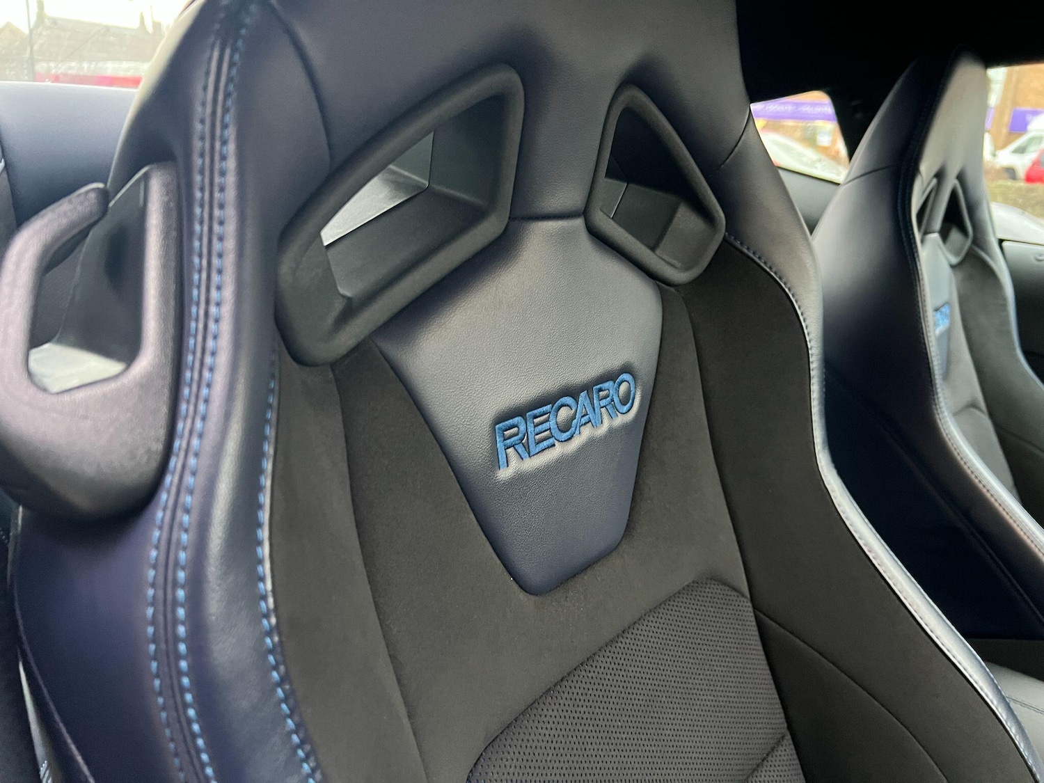 Used Ford Mustang 2025 for sale - 76658603: Photo 41