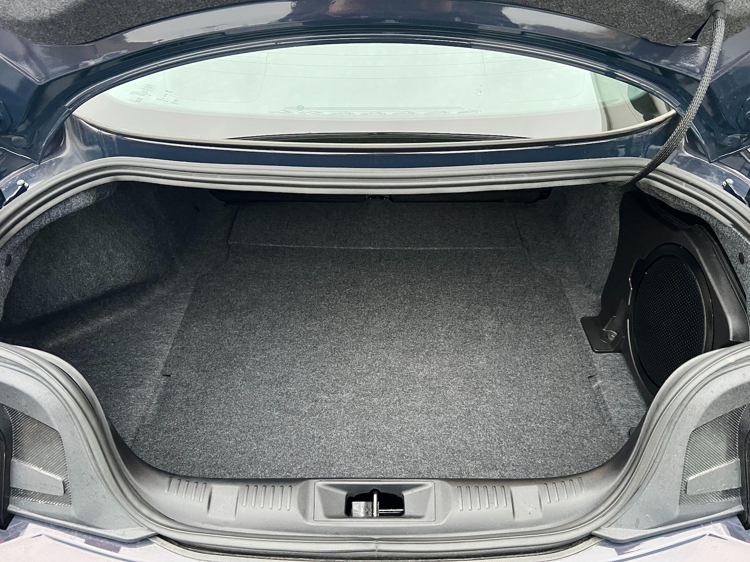 Used Ford Mustang 2025 for sale - 76658603: Photo 42