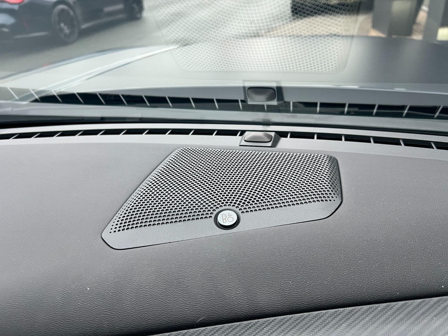 Used Ford Mustang 2025 for sale - 76658603: Photo 45