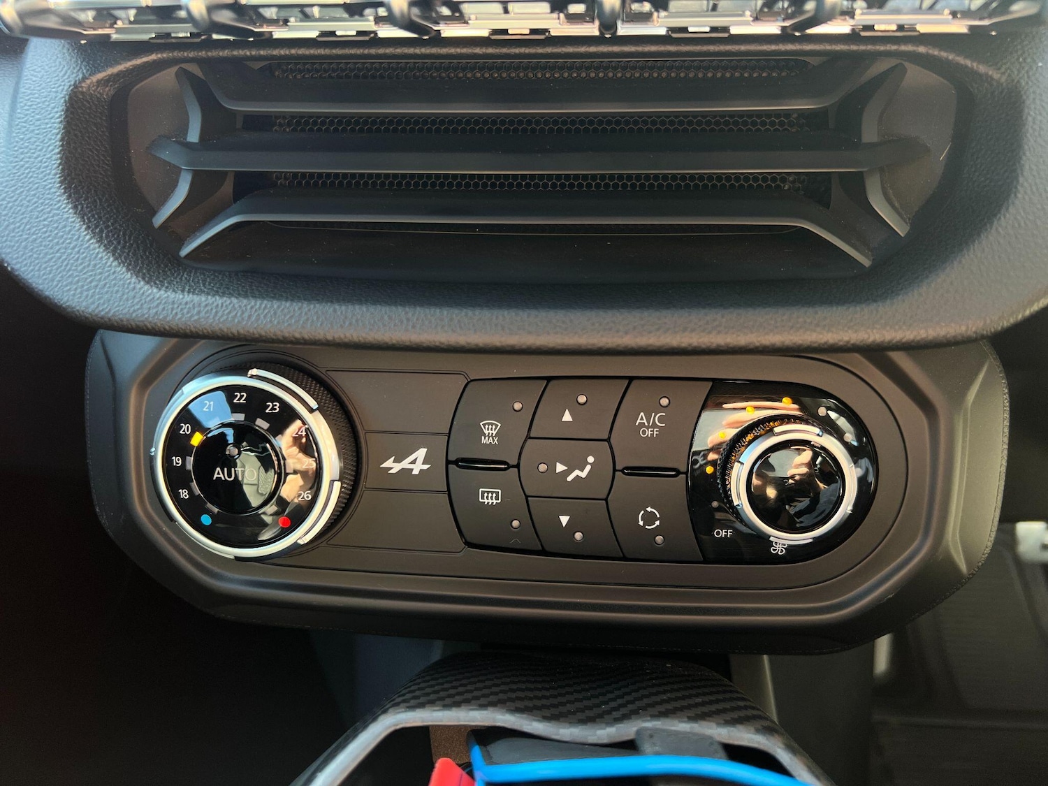 Vehicle 36