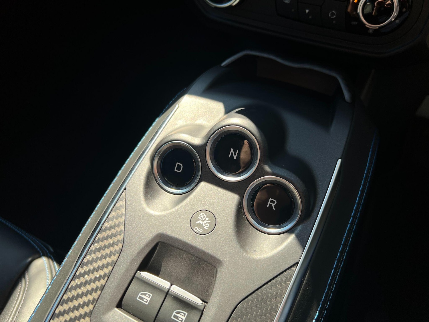 Vehicle 37
