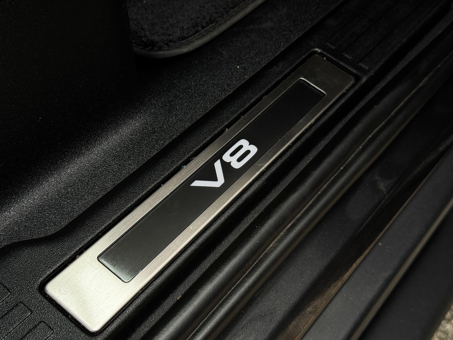 Used Land Rover Defender 90 2023 for sale - 75915653: Photo 22