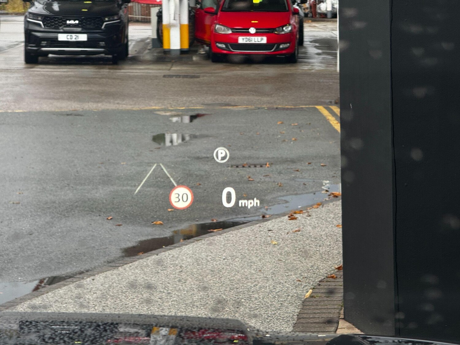 Used Land Rover Defender 90 2023 for sale - 75915653: Photo 31