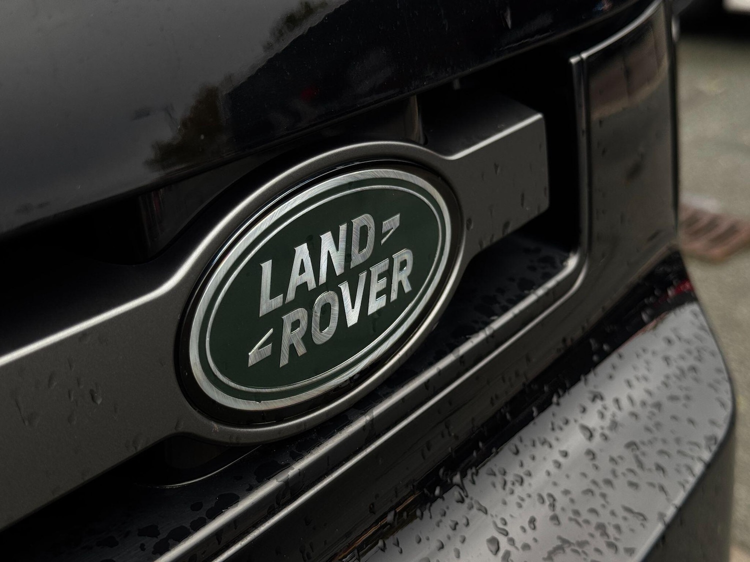 Used Land Rover Defender 90 2023 for sale - 75915653: Photo 67