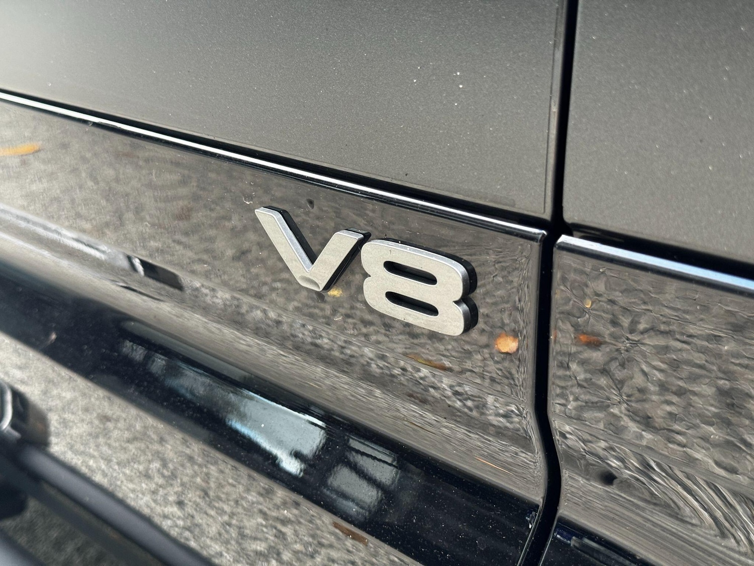 Used Land Rover Defender 90 2023 for sale - 75915653: Photo 70