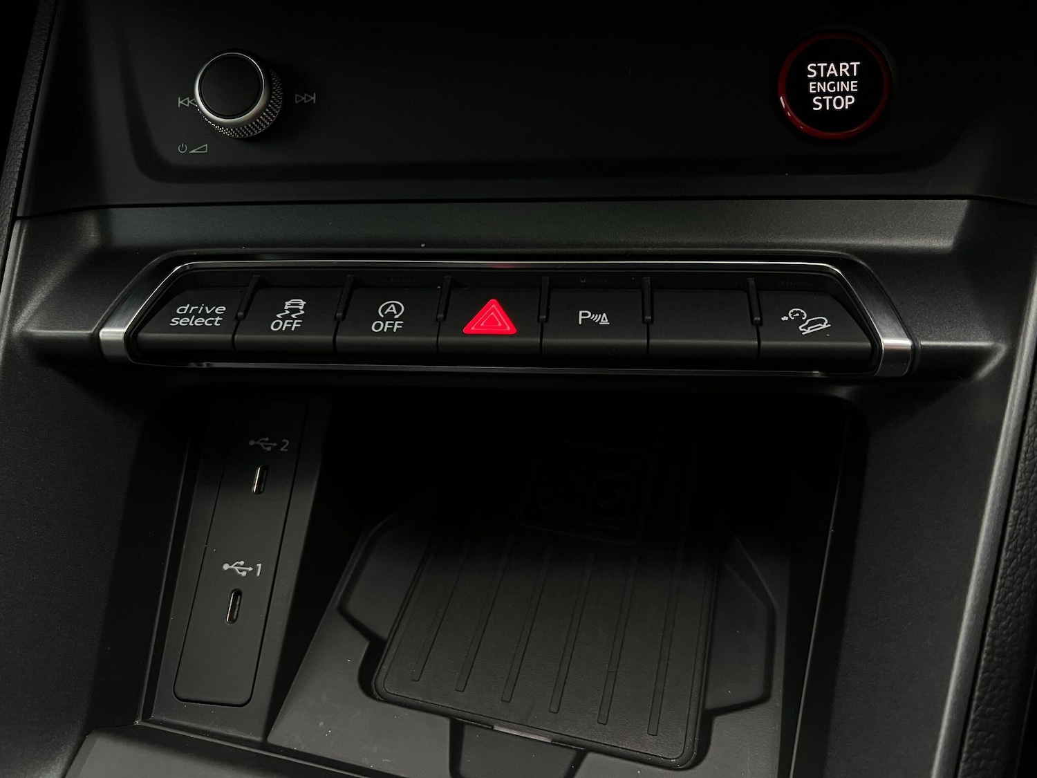 Used Audi RS Q3 2021 for sale - 76327328: Photo 42