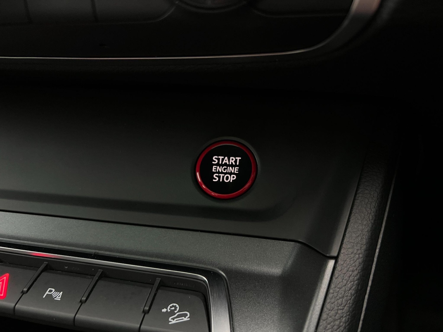 Used Audi RS Q3 2021 for sale - 76327328: Photo 43