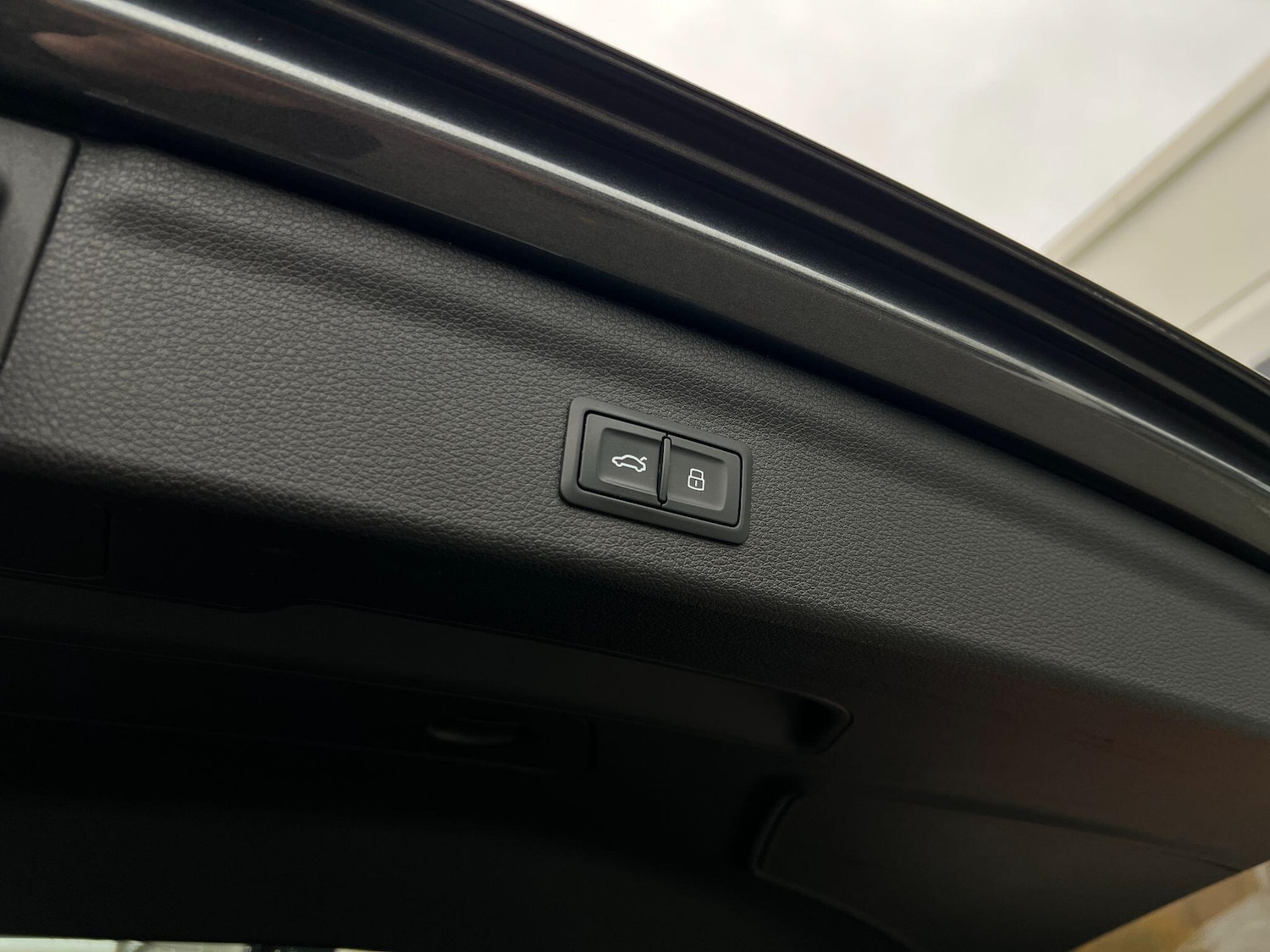 Used Audi RS Q3 2021 for sale - 76327328: Photo 64