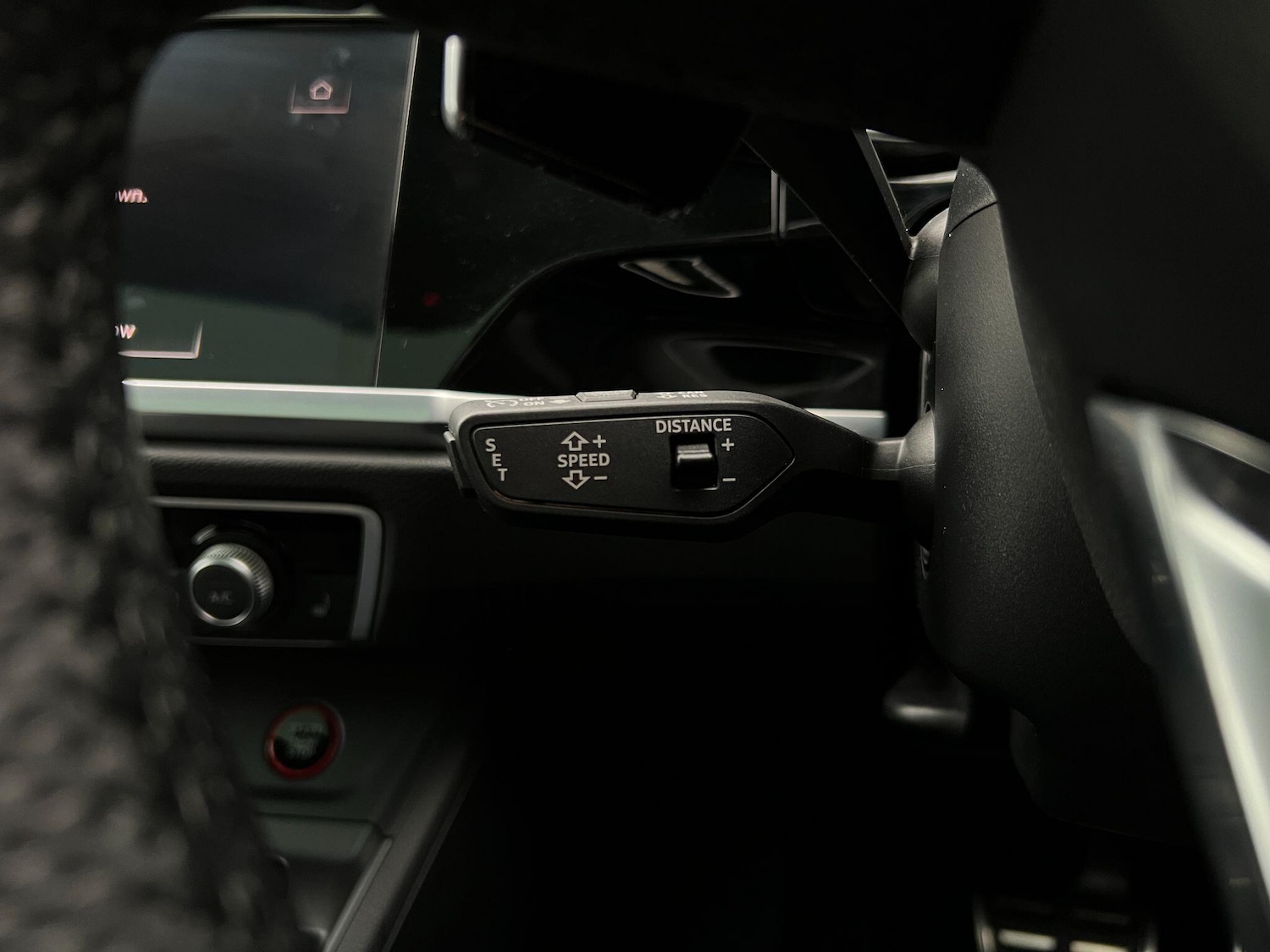 Used Audi RS Q3 2021 for sale - 76327328: Photo 67