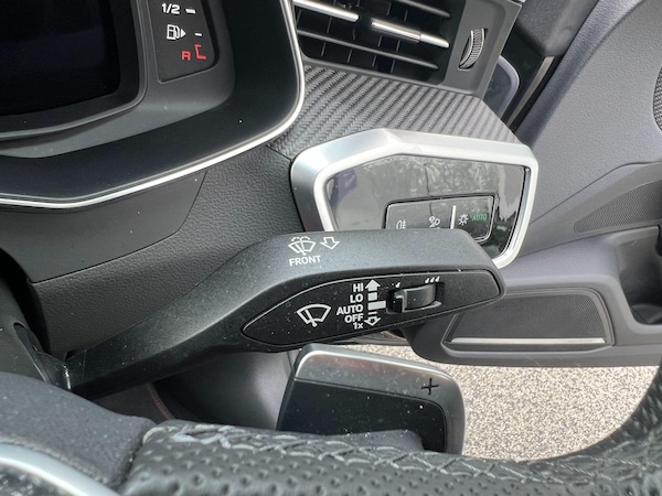 Used Audi S7 for sale - 75508275: Photo 27