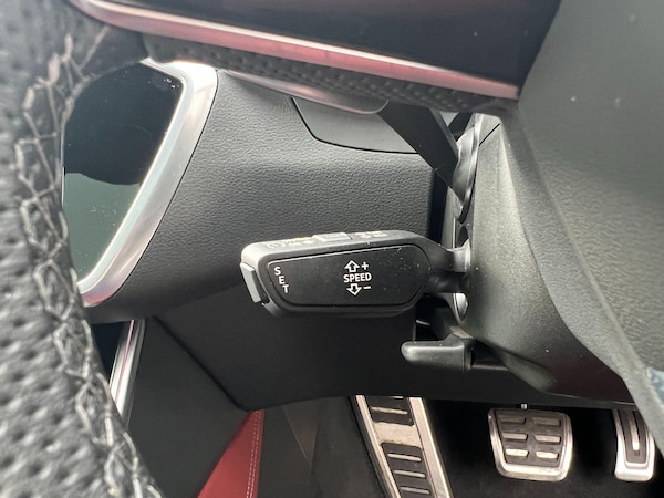 Used Audi S7 for sale - 75508275: Photo 28