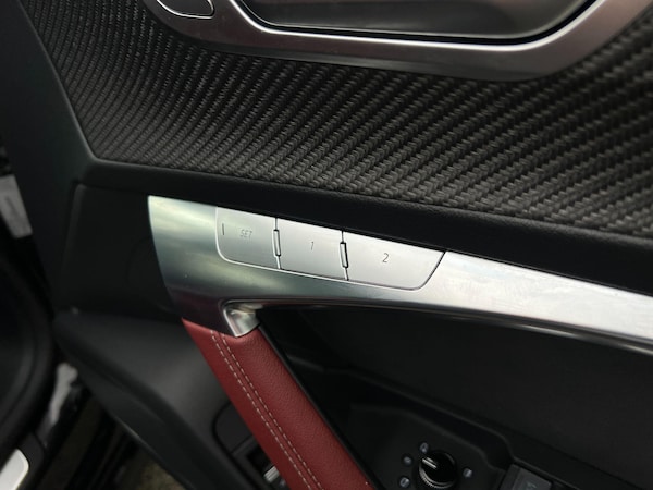 Used Audi S7 for sale - 75508275: Photo 29