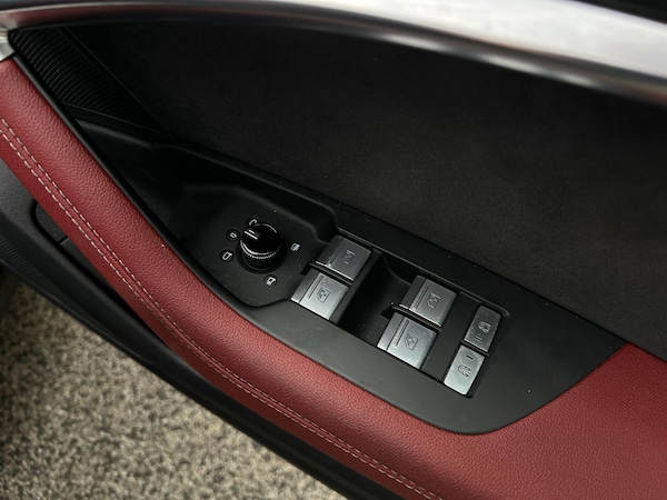 Used Audi S7 for sale - 75508275: Photo 31