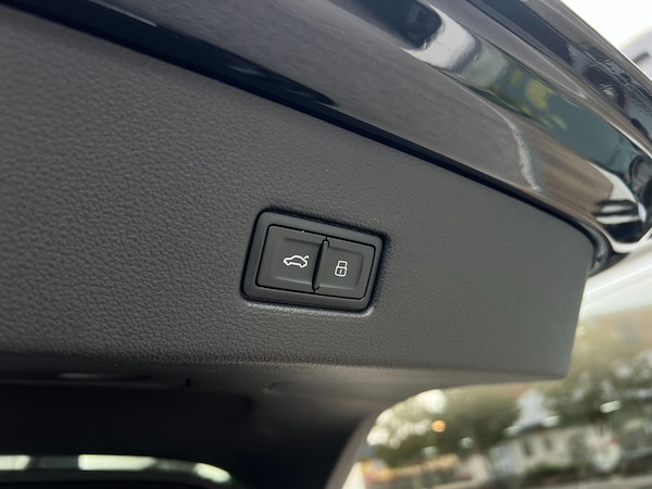Used Audi S7 for sale - 75508275: Photo 83