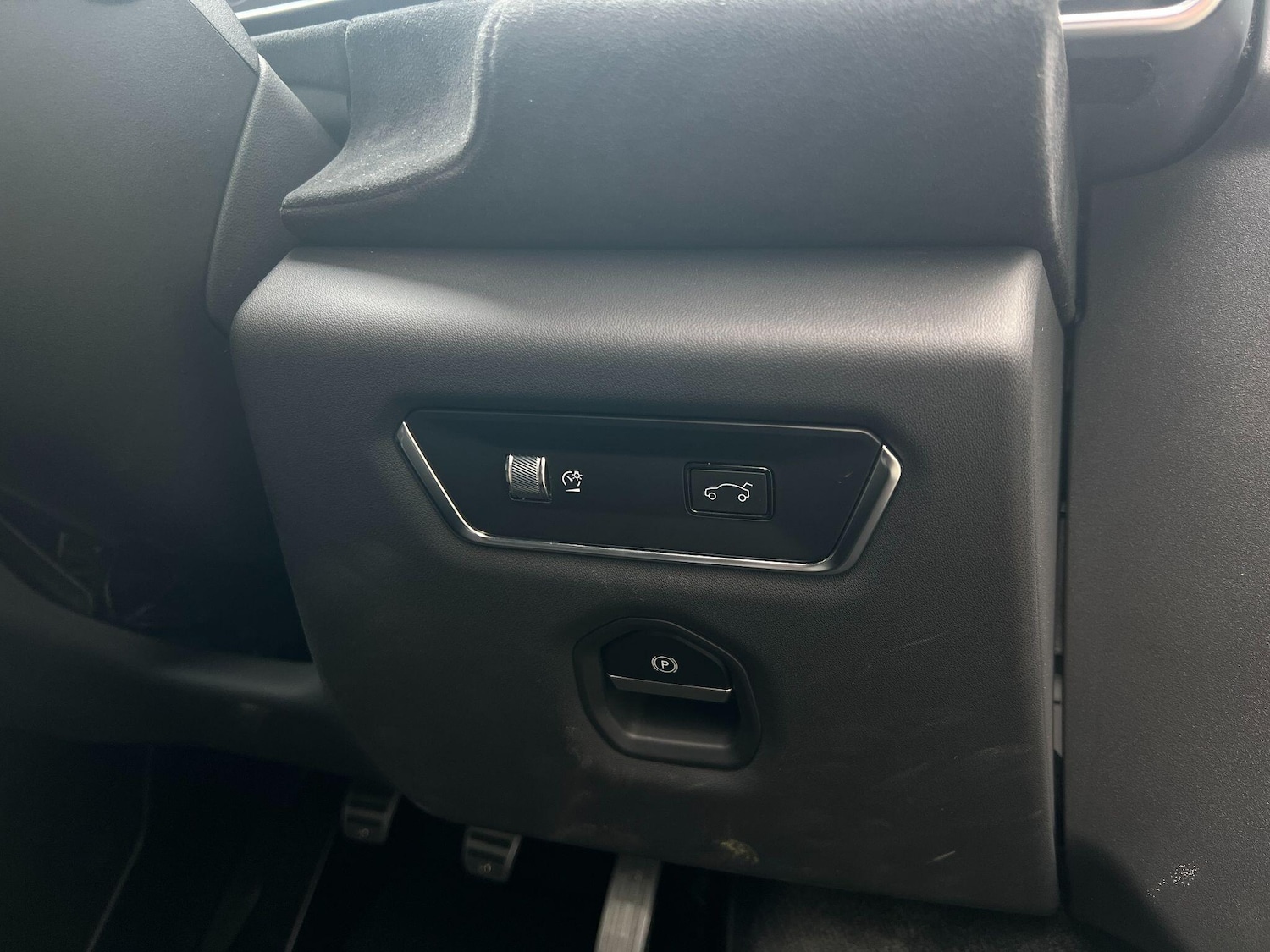 Vehicle 51