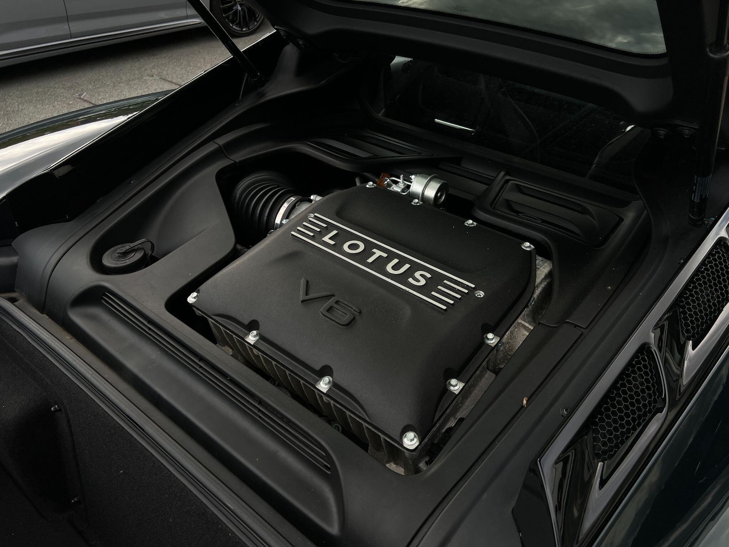 Vehicle 66
