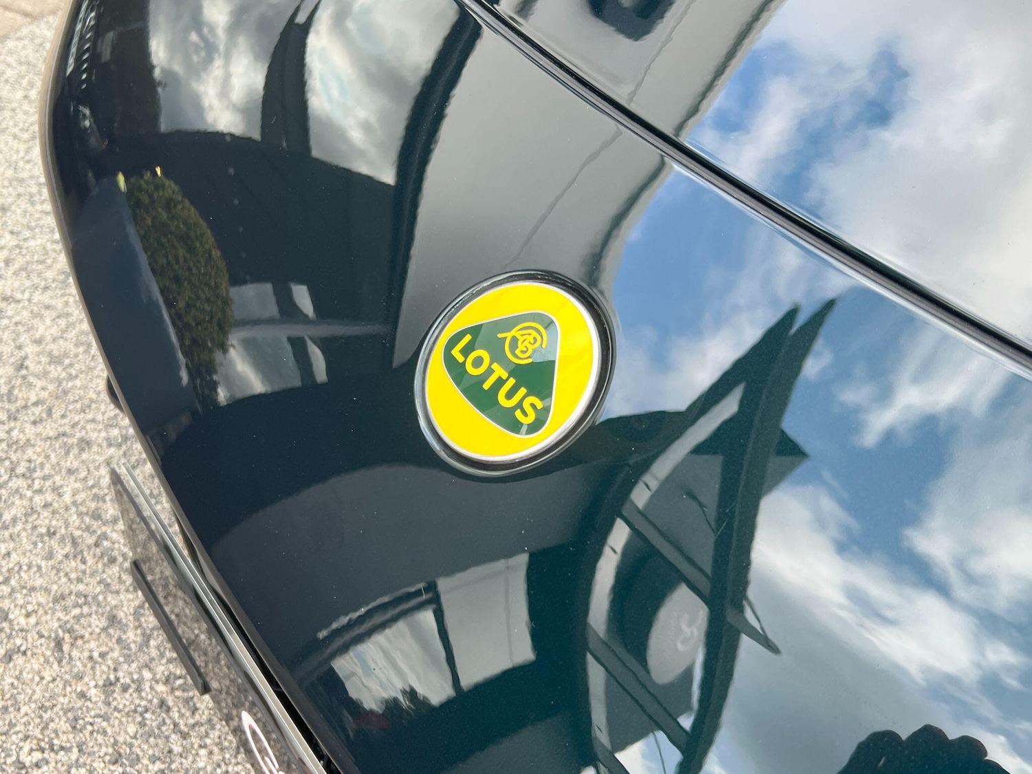 Vehicle 85