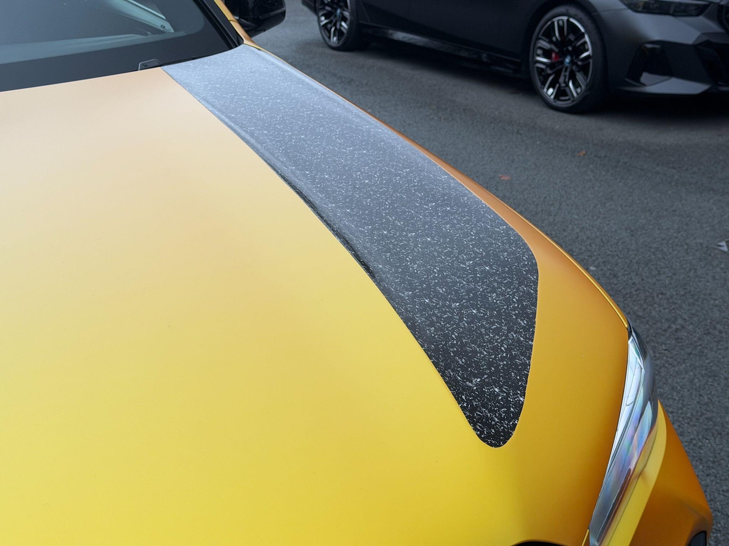 Used BMW X5 M 2022 for sale - 76824188: Photo 11