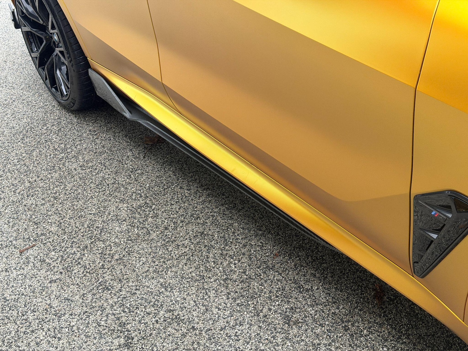 Used BMW X5 M 2022 for sale - 76824188: Photo 12