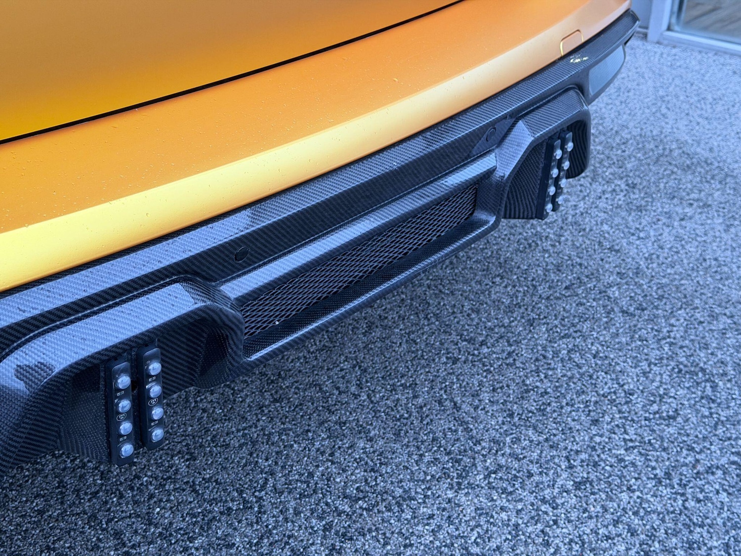 Used BMW X5 M 2022 for sale - 76824188: Photo 15