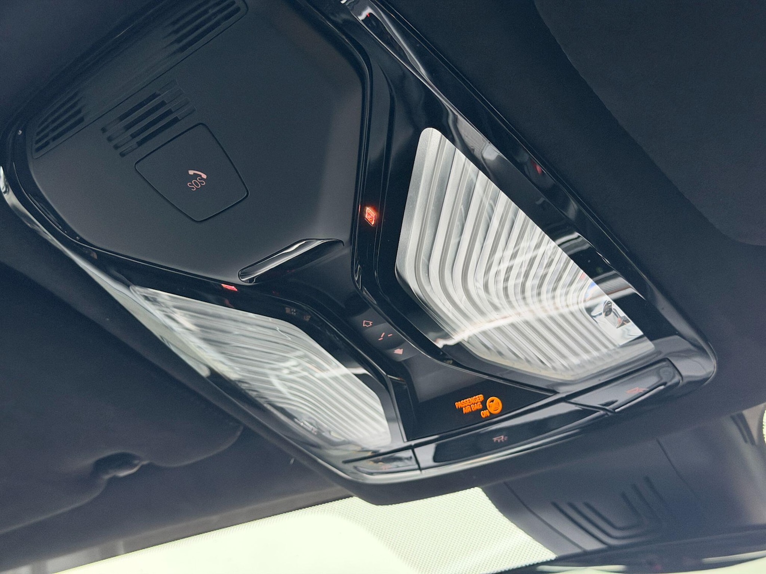 Used BMW X5 M 2022 for sale - 76824188: Photo 42