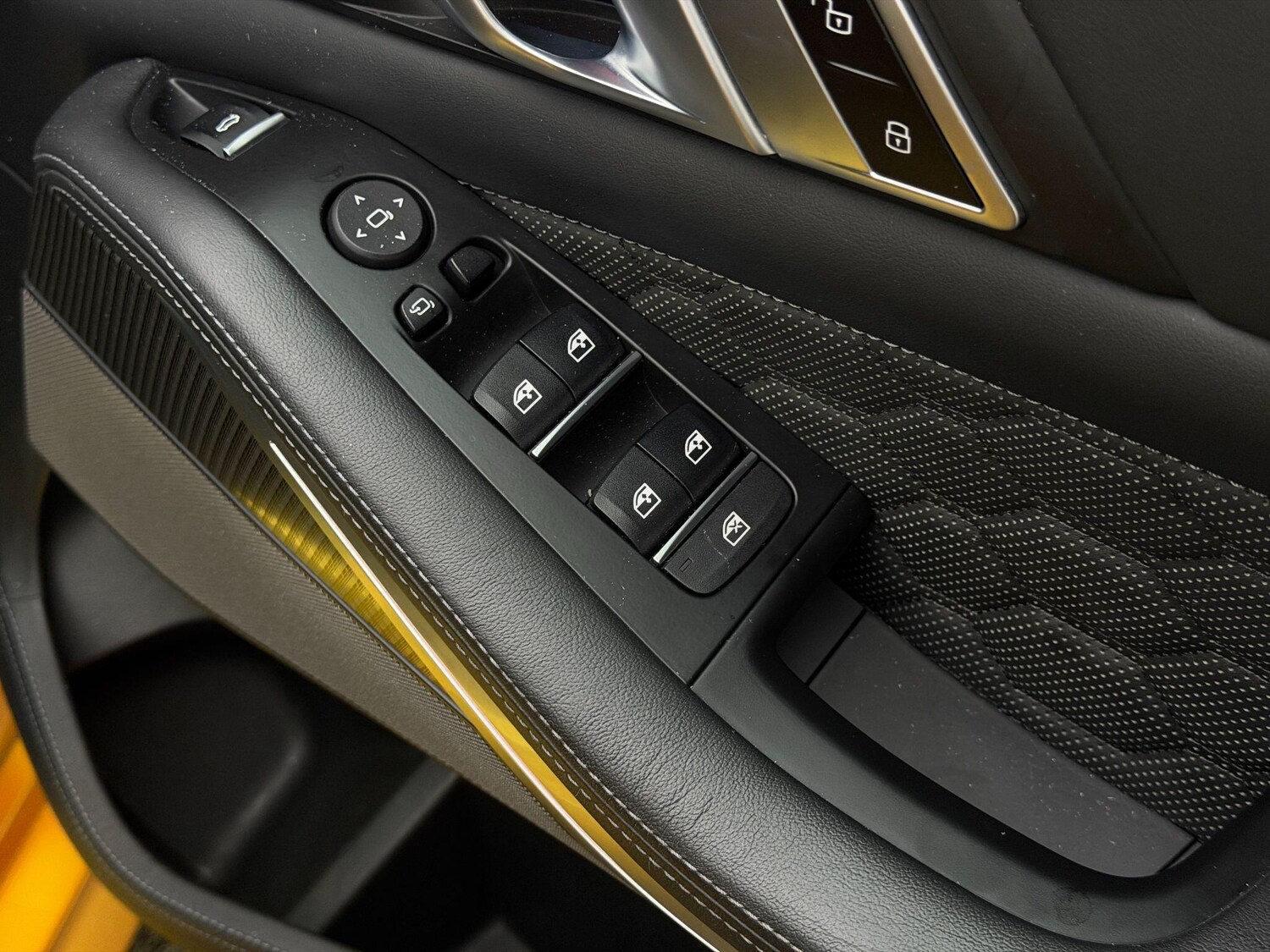 Used BMW X5 M 2022 for sale - 76824188: Photo 58