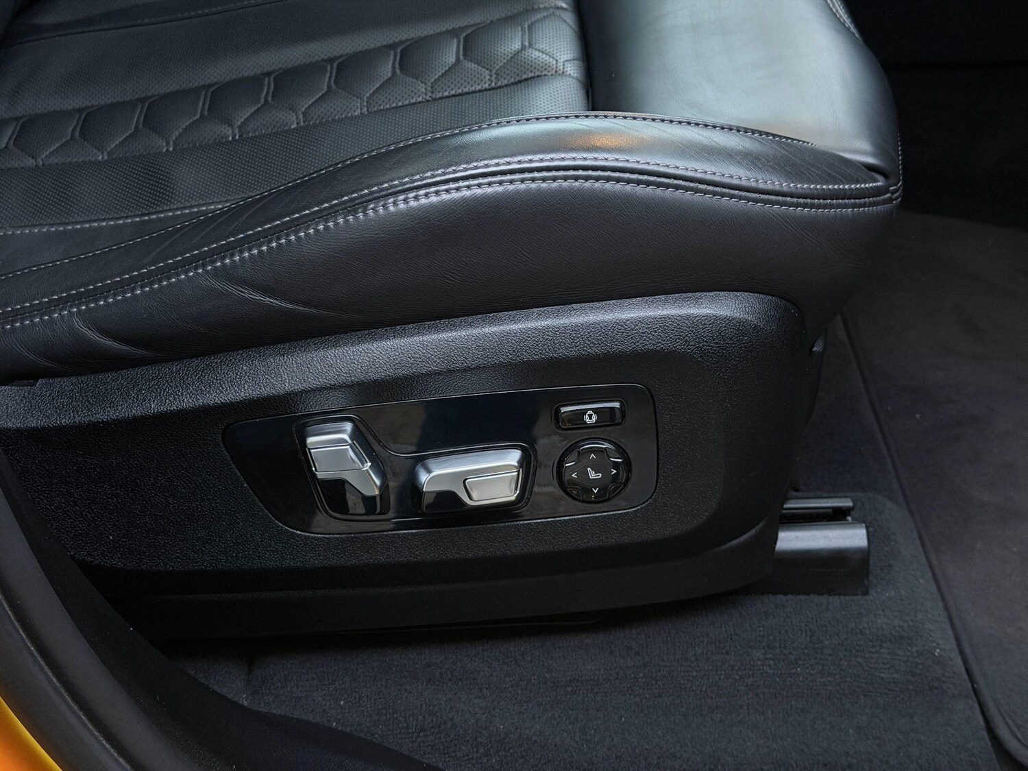 Used BMW X5 M 2022 for sale - 76824188: Photo 62