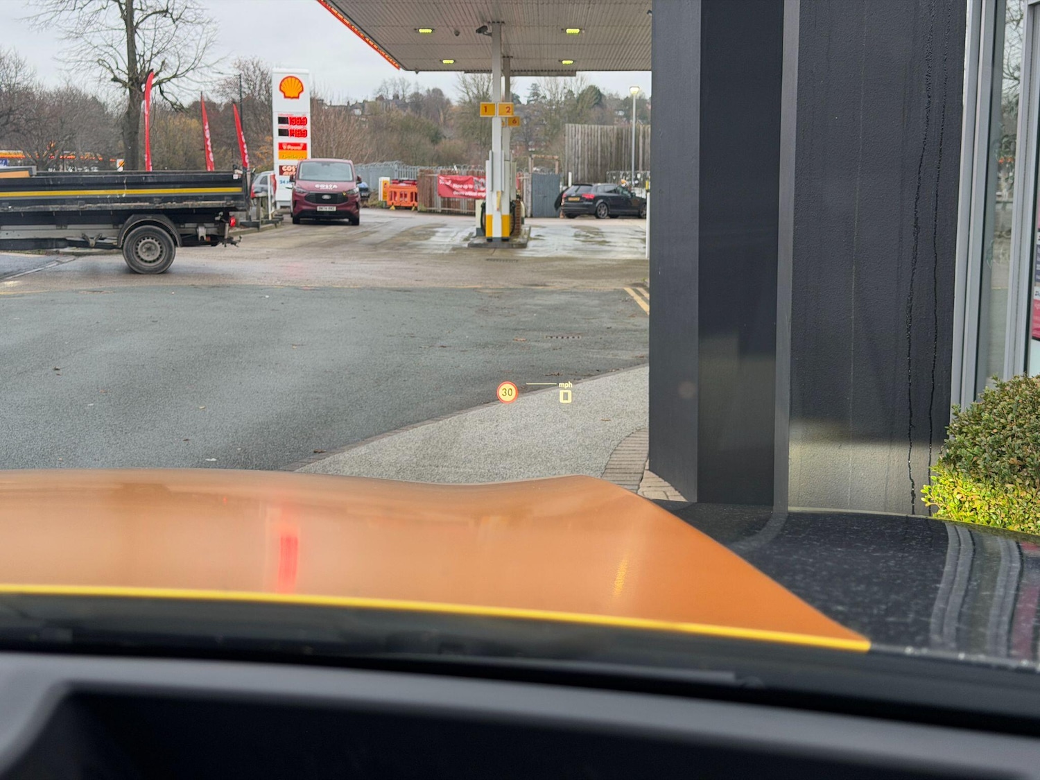 Used BMW X5 M 2022 for sale - 76824188: Photo 64