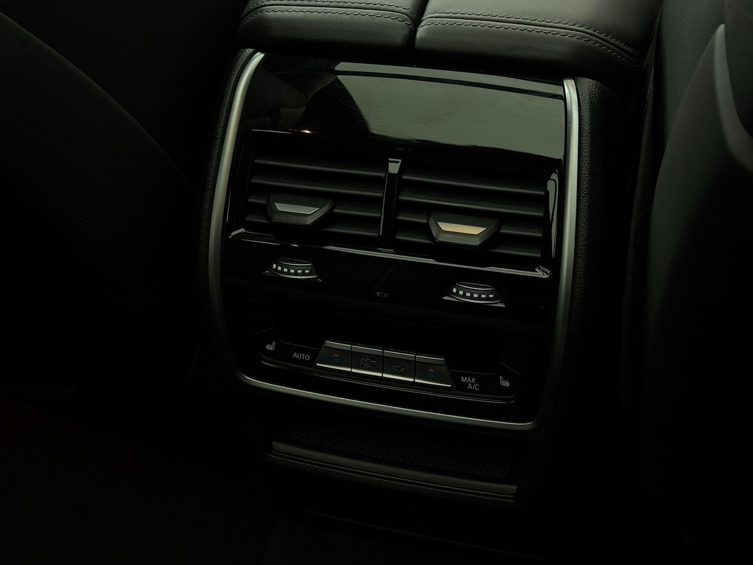 Used BMW X5 M 2022 for sale - 76824188: Photo 68