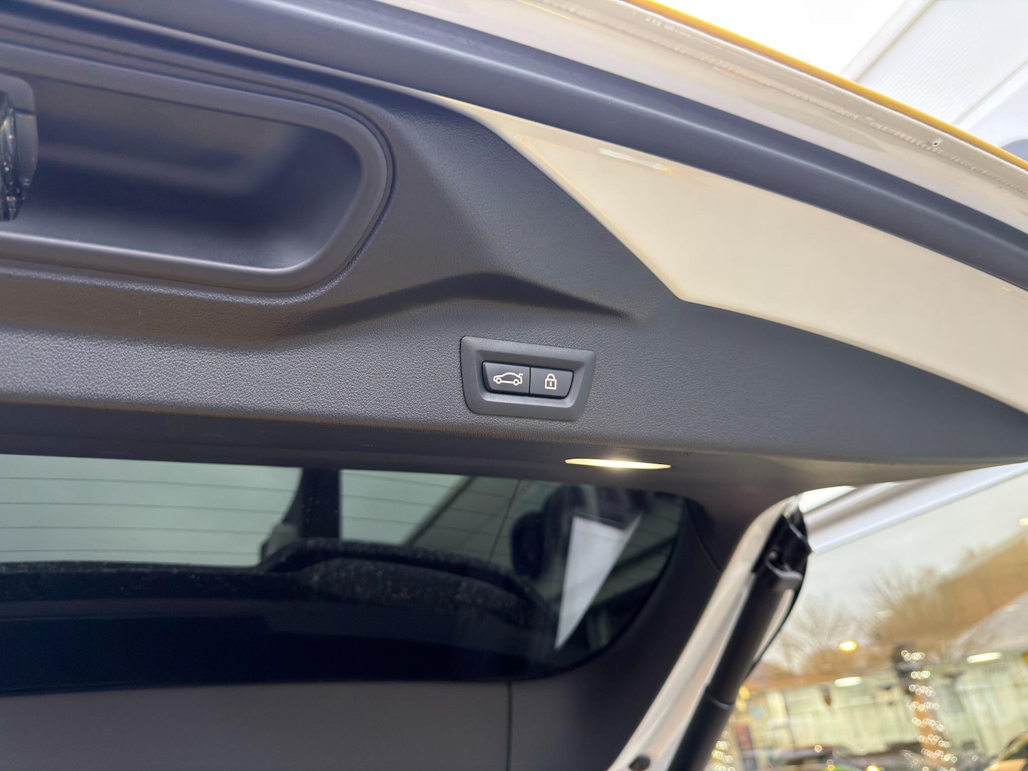 Used BMW X5 M 2022 for sale - 76824188: Photo 72