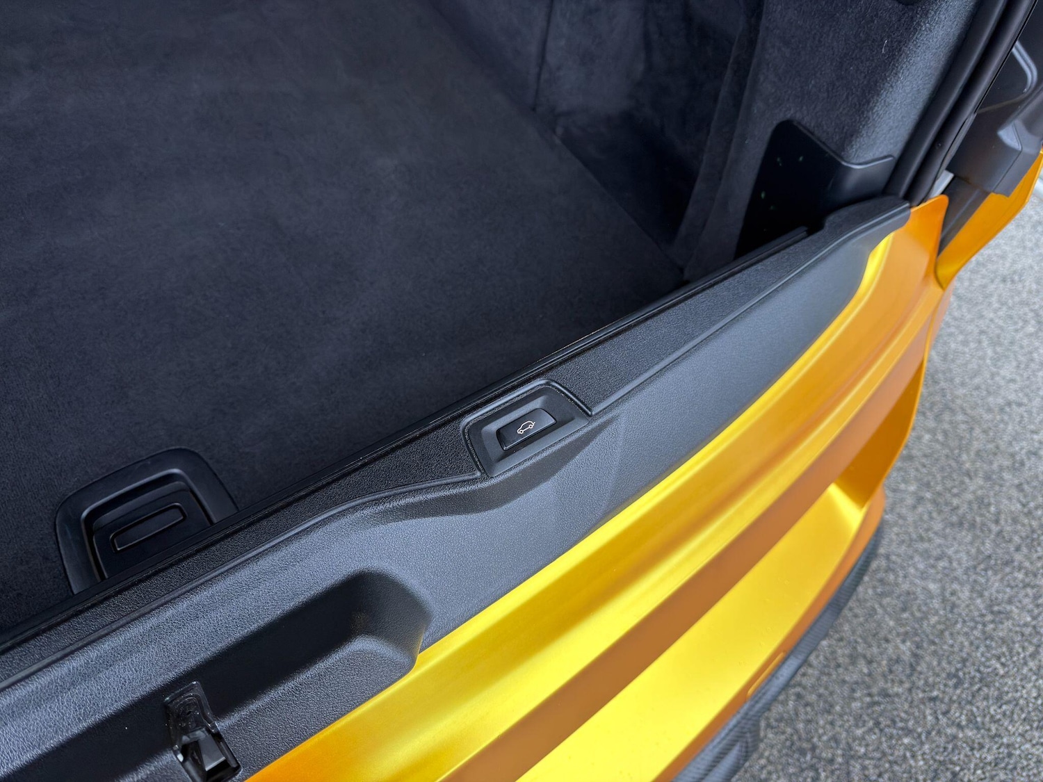 Used BMW X5 M 2022 for sale - 76824188: Photo 73