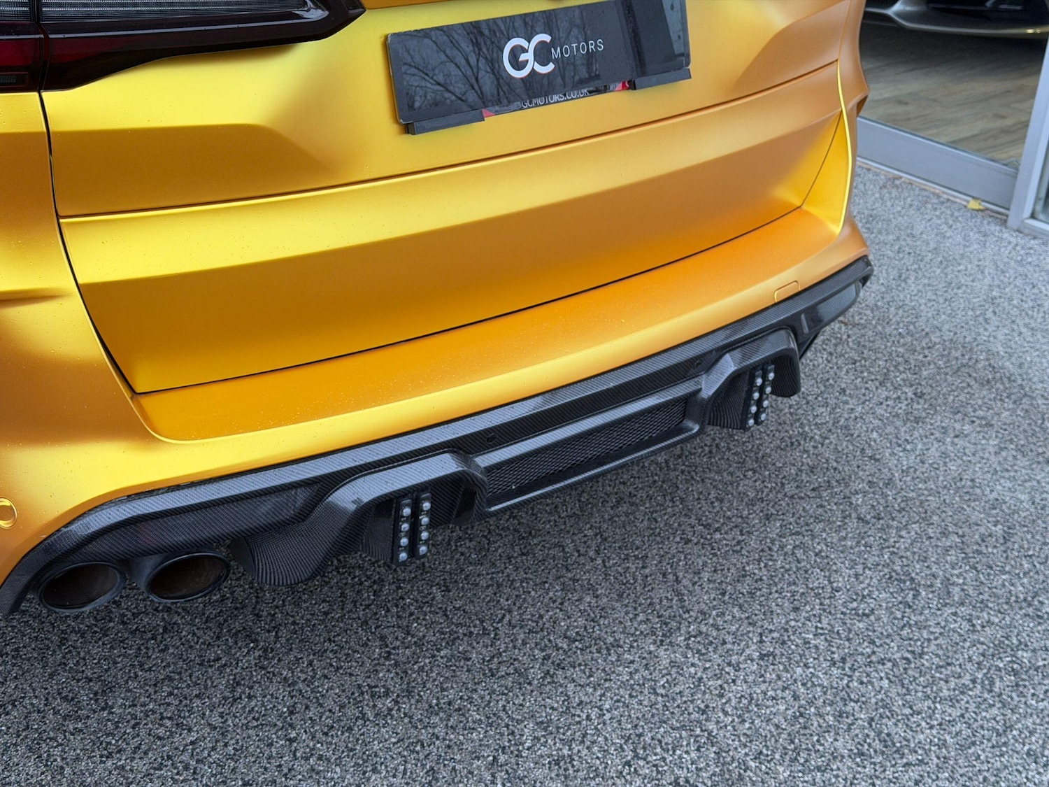 Used BMW X5 M 2022 for sale - 76824188: Photo 78