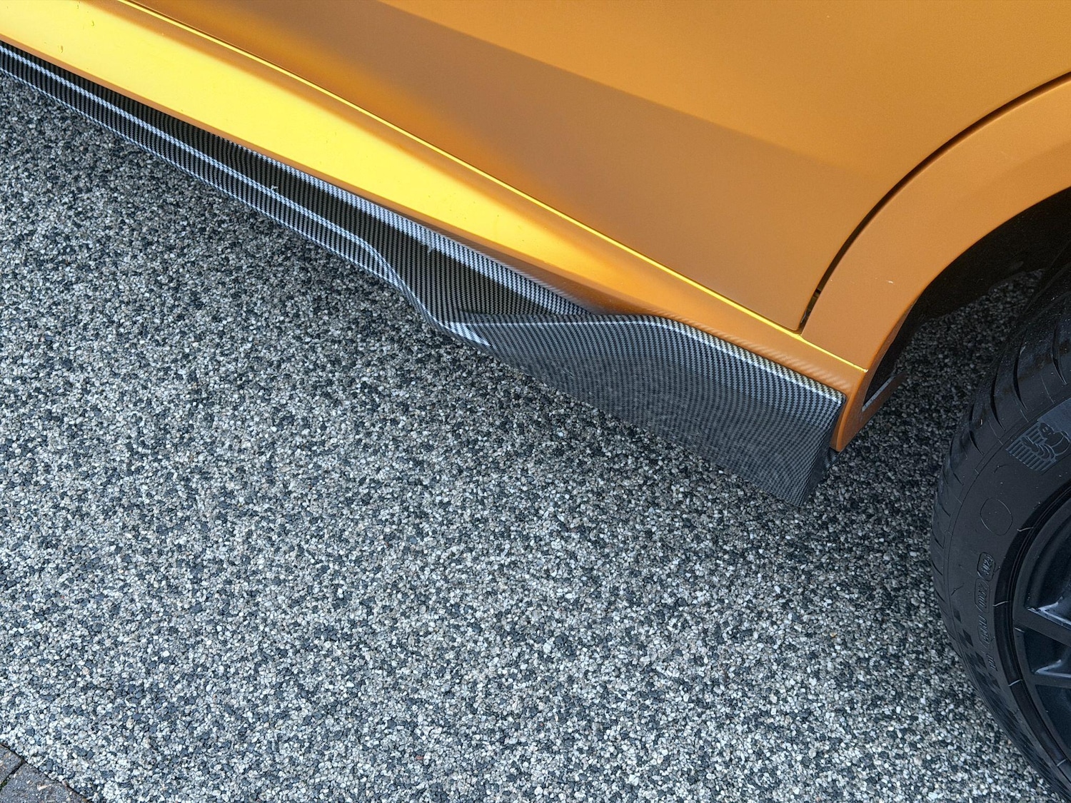 Used BMW X5 M 2022 for sale - 76824188: Photo 81