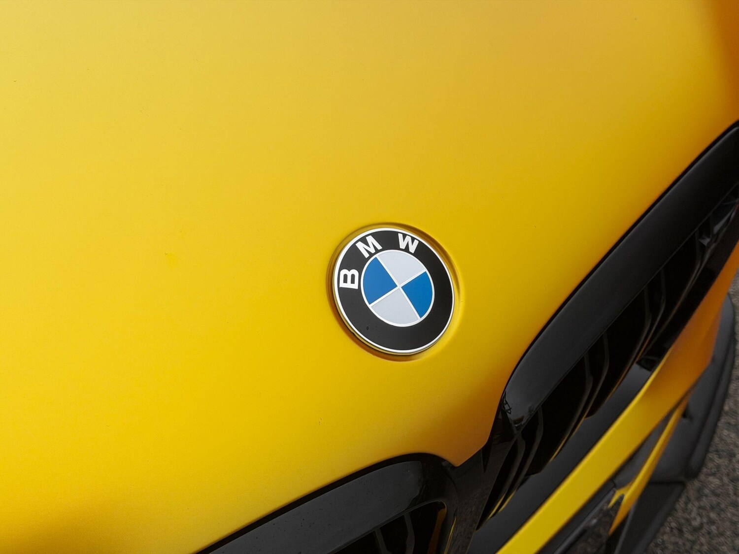 Used BMW X5 M 2022 for sale - 76824188: Photo 87