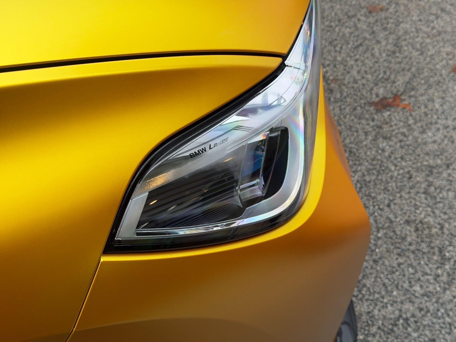 Used BMW X5 M 2022 for sale - 76824188: Photo 88