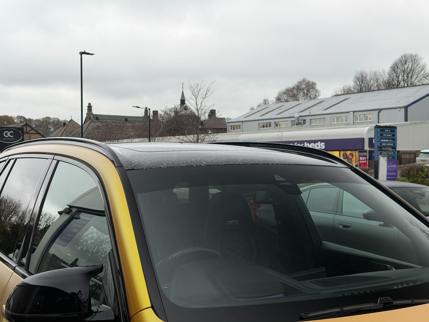 Used BMW X5 M 2022 for sale - 76824188: Photo 89