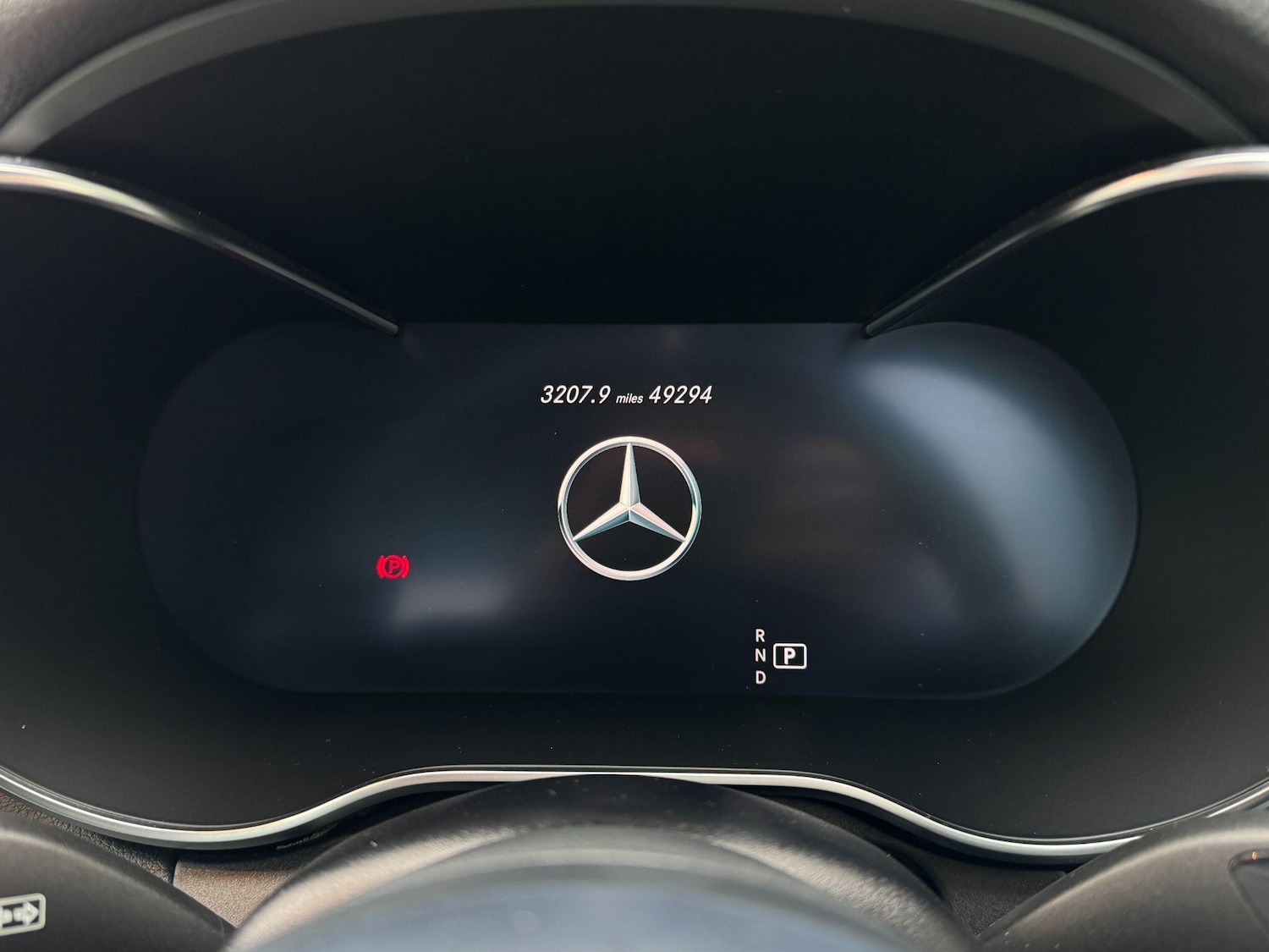 Used Mercedes-Benz C Class for sale - 76306825: Photo 14