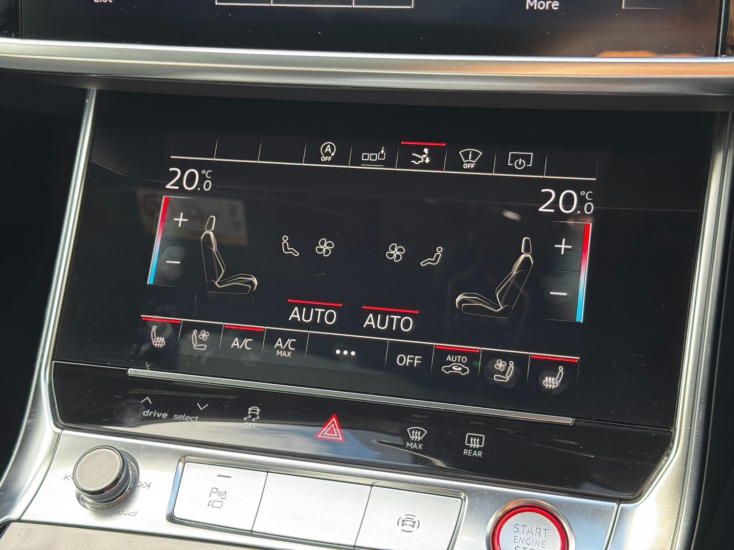 Vehicle 31