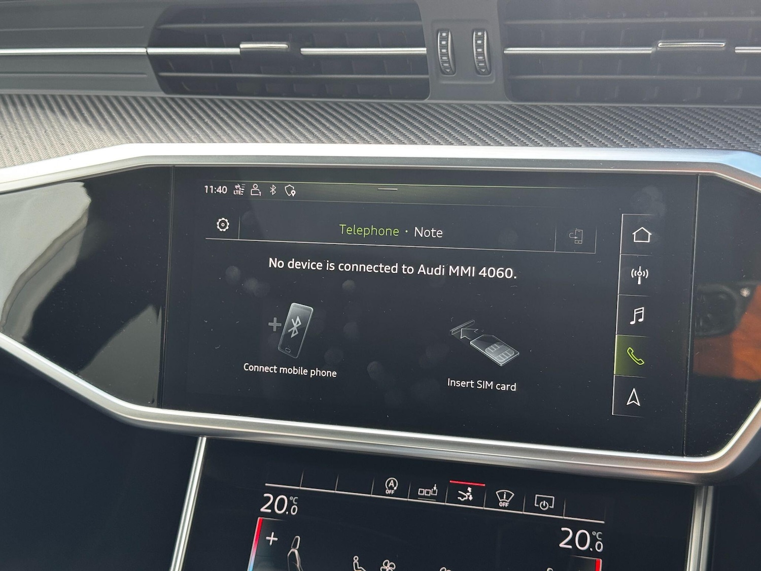 Vehicle 36