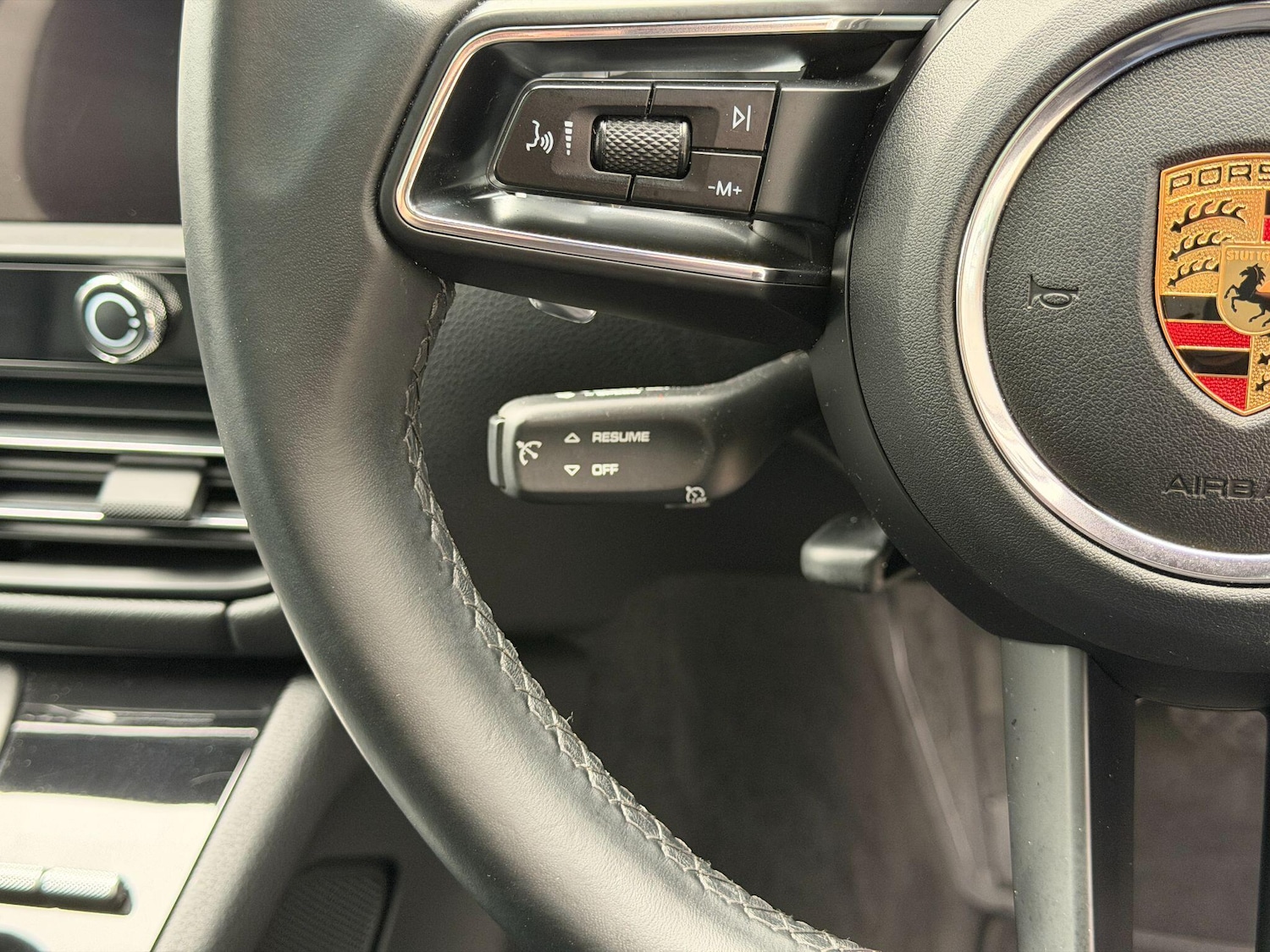 Used Porsche Macan 2022 for sale - 76965365: Photo 26