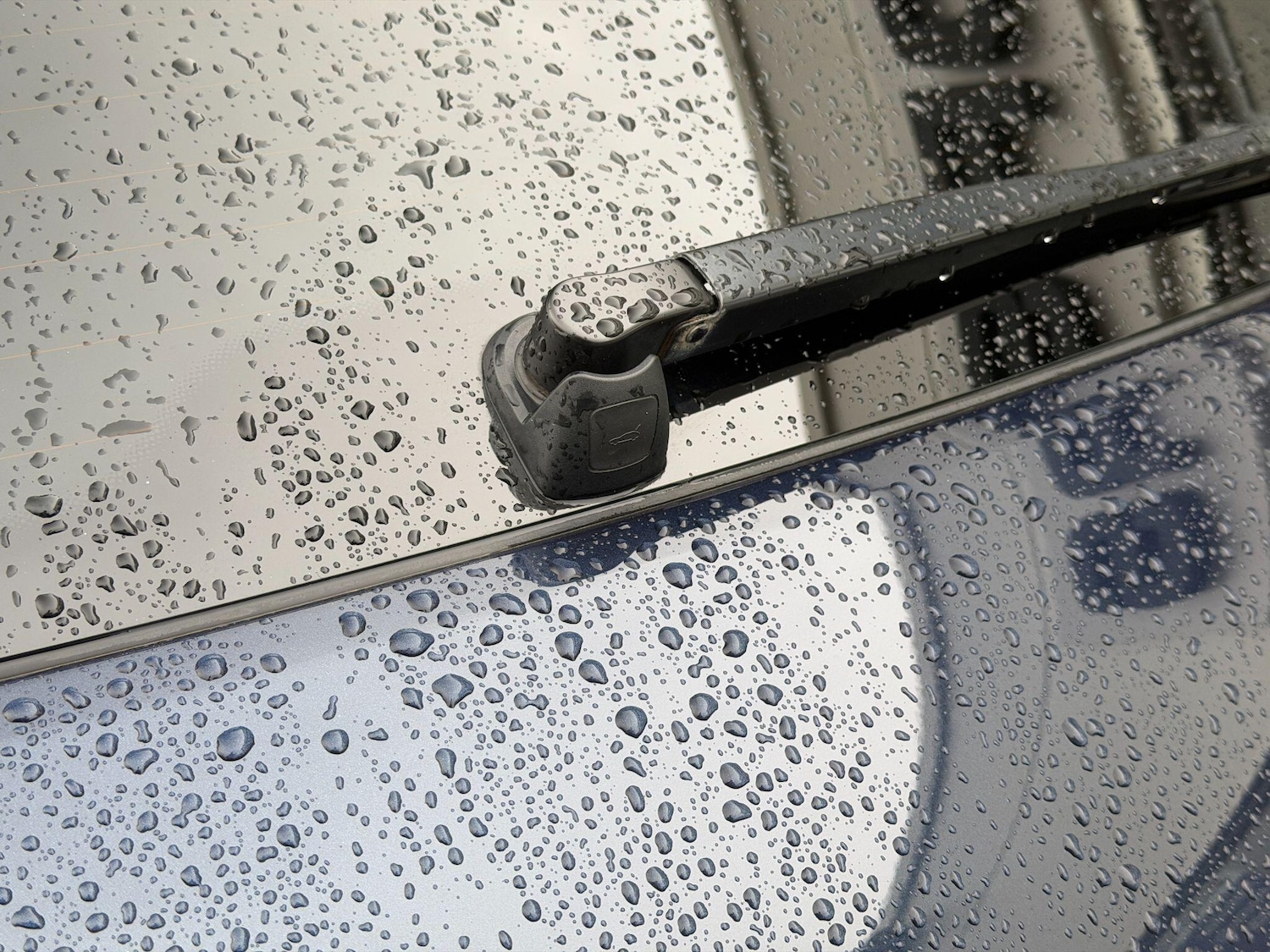 Used Porsche Macan 2022 for sale - 76965365: Photo 54