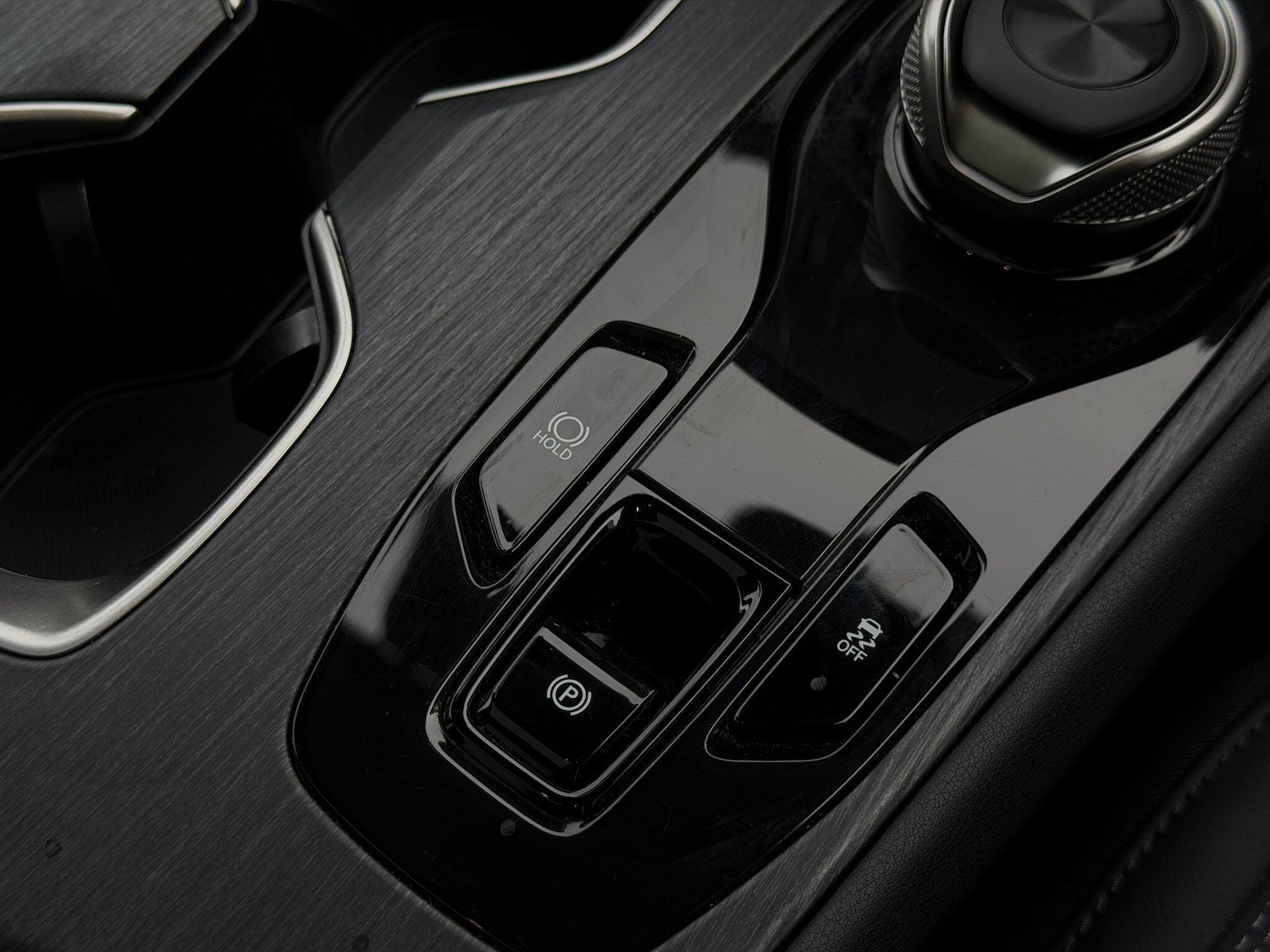 Used Lexus RZ 2023 for sale - 76997887: Photo 44