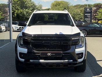 Used Ford Ranger 2023 for sale - 79061639: Photo