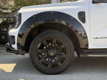Used Ford Ranger 2023 for sale - 79061639: Photo